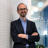 profile picture of Bernardino Gomez